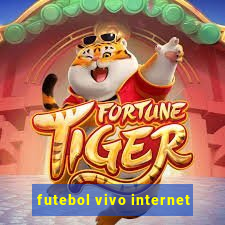 futebol vivo internet